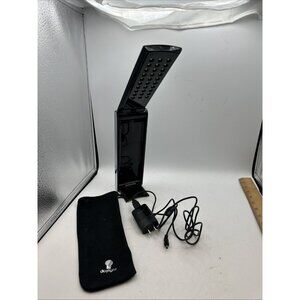 Daylight Company Brand Foldable Bright Desk Light Crafting Sewing Model U 5001